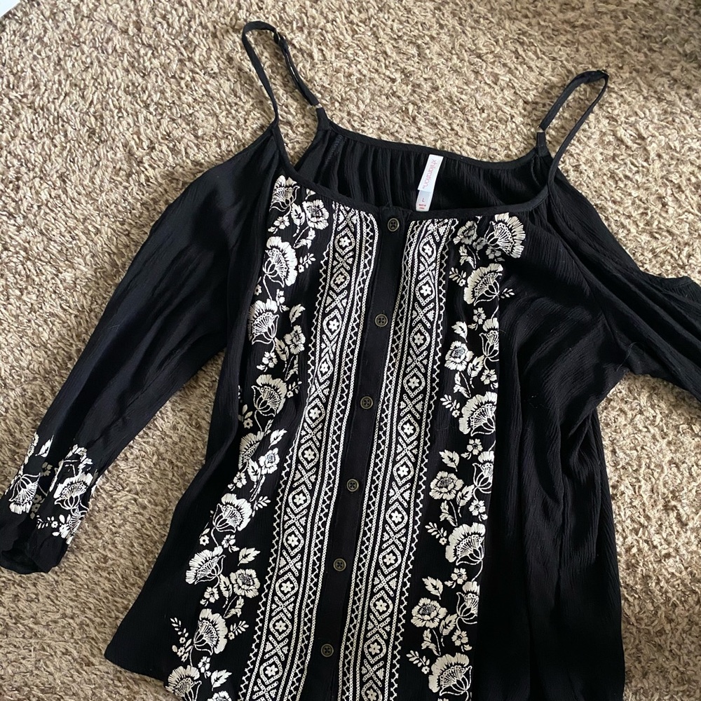 Cute Target Shirt!